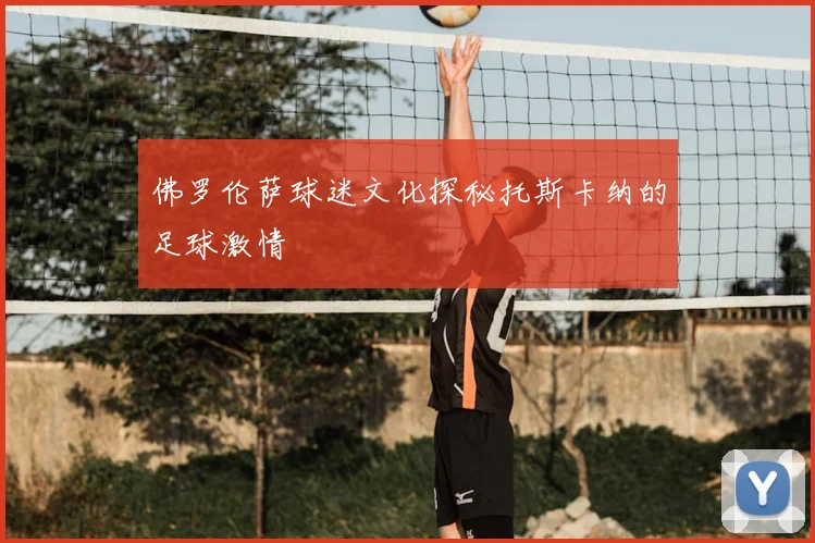 佛罗伦萨球迷文化探秘托斯卡纳的足球激情