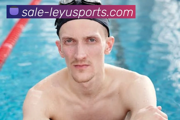 乐鱼官网APP 高清赛事图